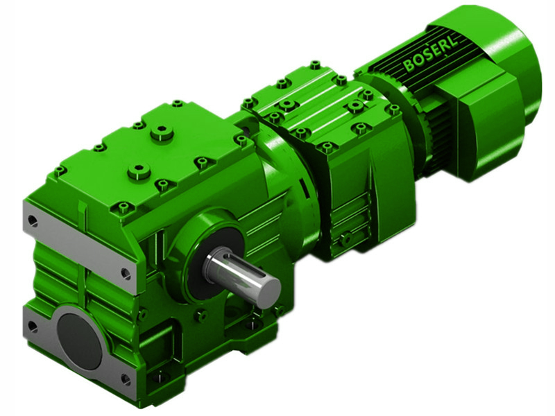 S79R39減速機(jī).jpg S79R39減速機(jī).jpg