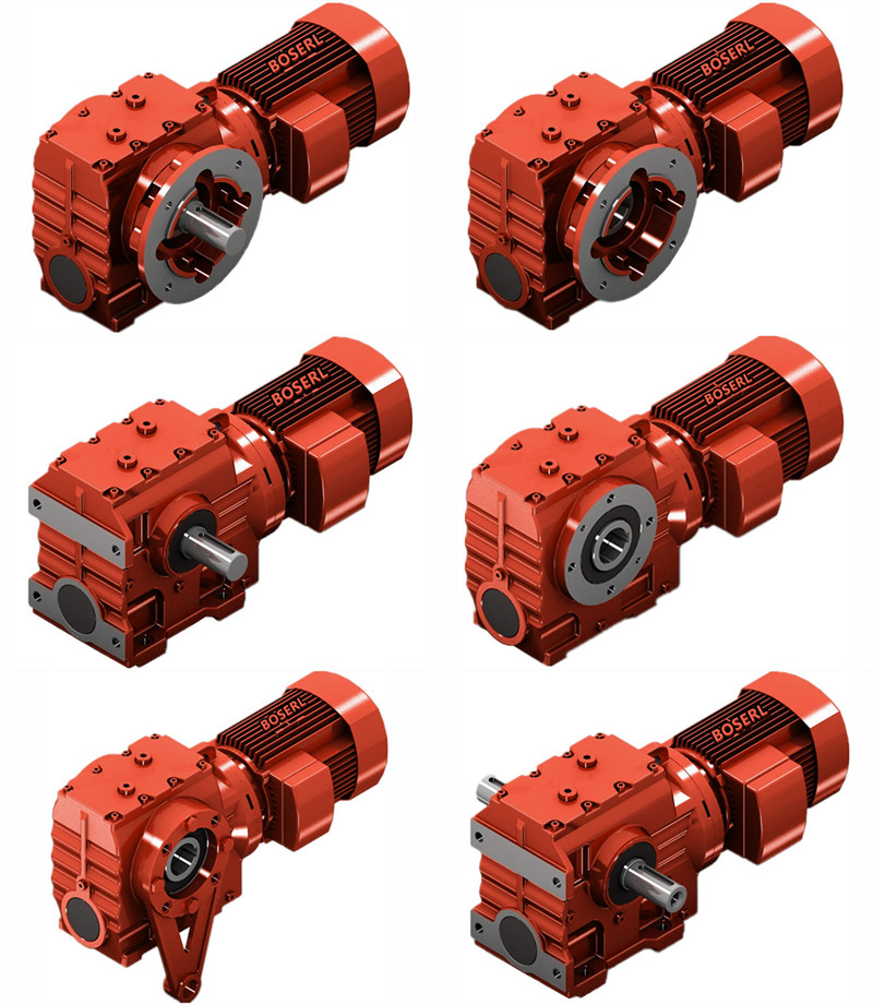 1663904014333448.jpg SF系列減速機(jī).jpg