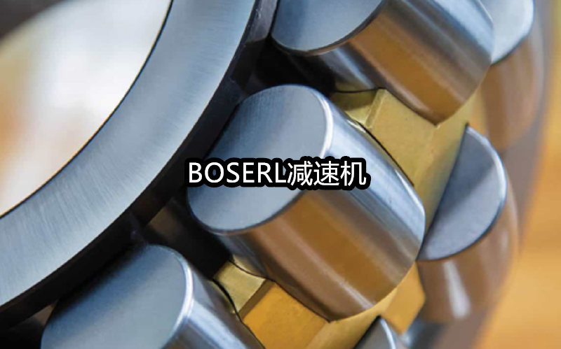 1666689132224125.png 齒輪減速電機一體機