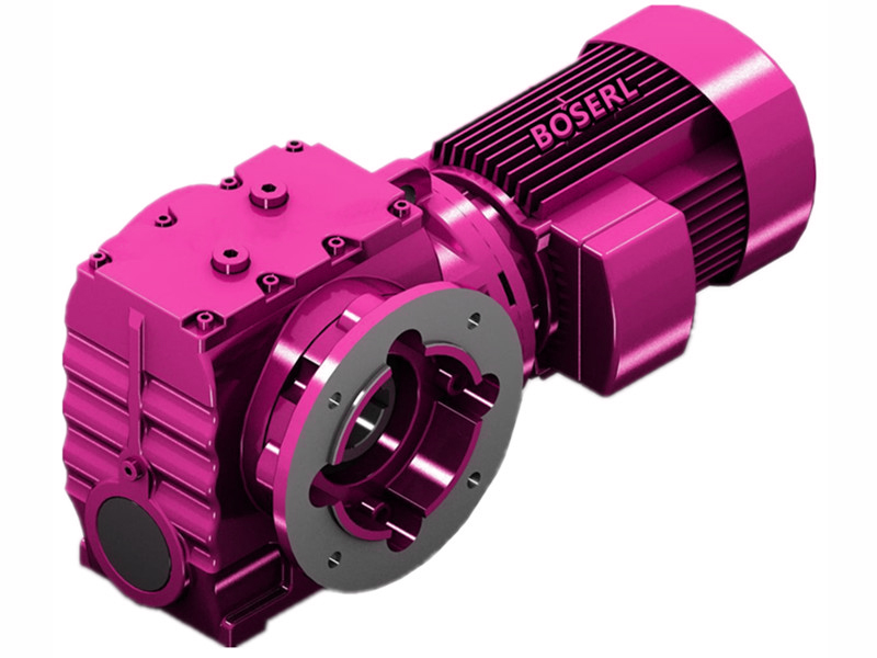 SAF69減速機(jī)大全.jpg SAF69減速機(jī)大全.jpg