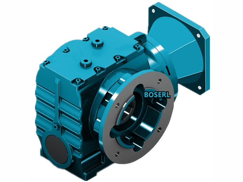 SAF系列蝸輪蝸桿減速機(jī).jpg SAF系列蝸輪蝸桿減速機(jī).jpg