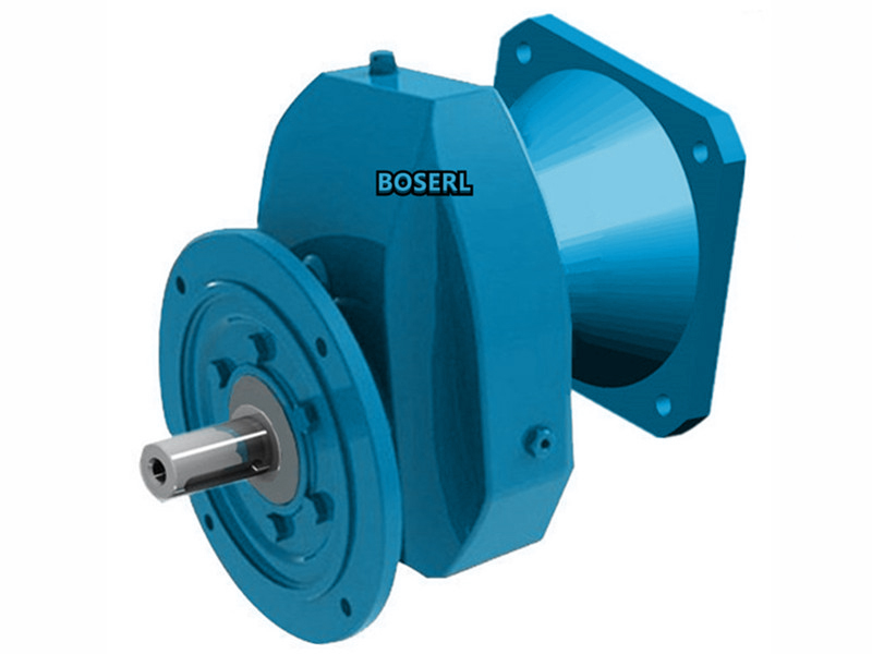 硬齒面斜齒輪減速電機.jpg 硬齒面斜齒輪減速電機.jpg